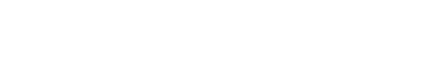 مواقيت الصلاة